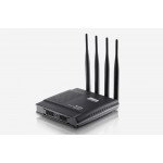 Wholesale Netis WF2780 AC1200 Wireless Dual Band Gigabit Router